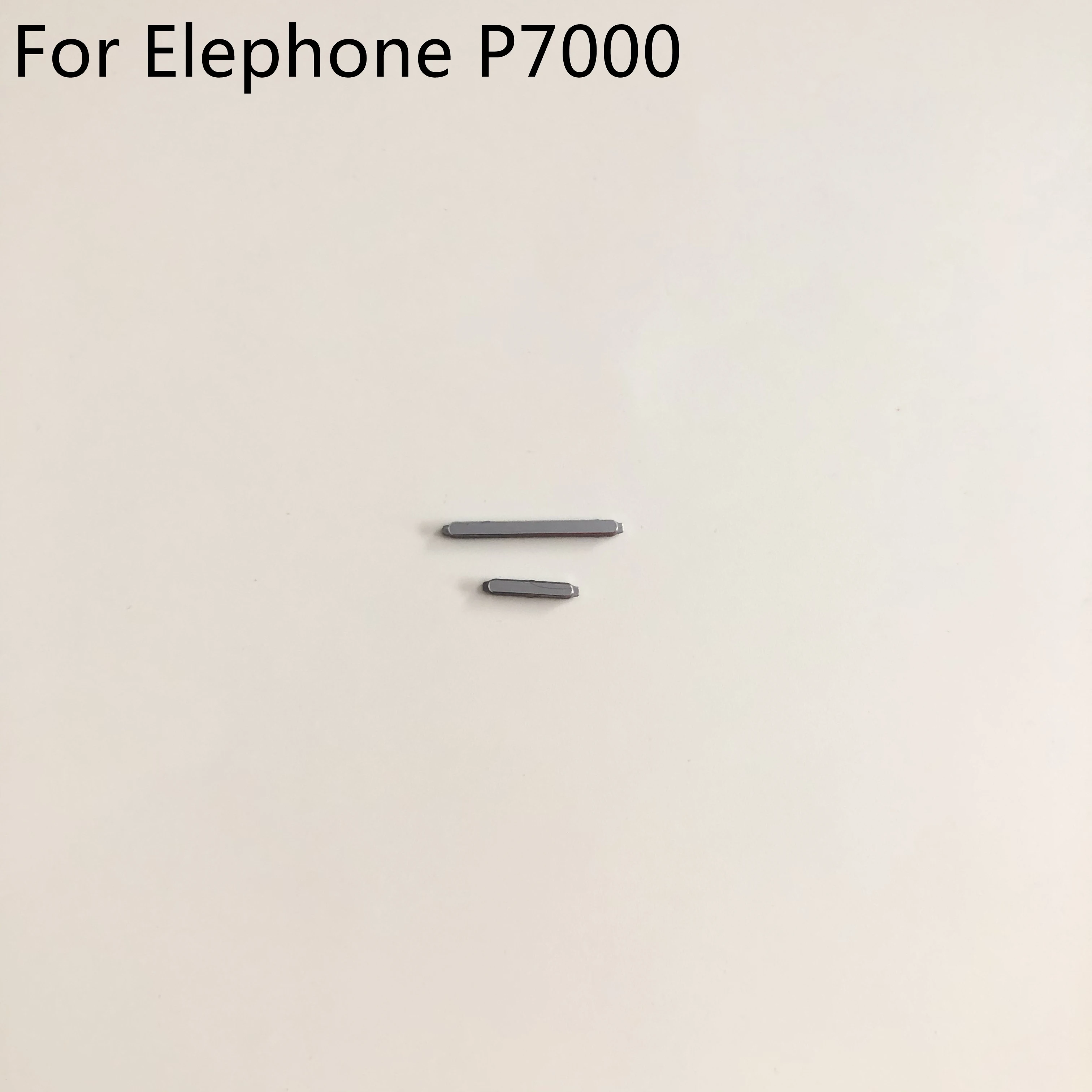 Оригинальный Использовать Объем Голос Кнопка Ключевые замена запасных частей