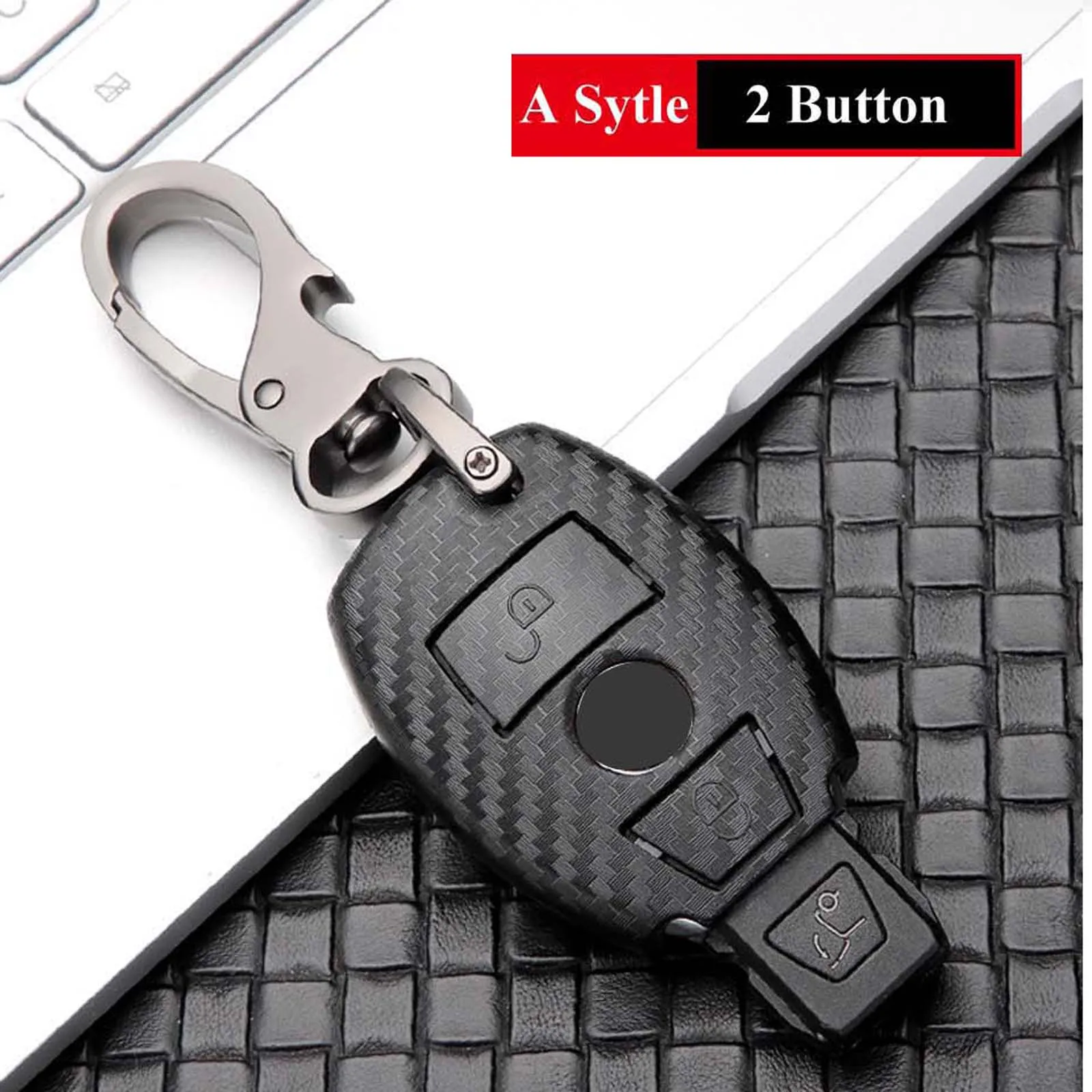 Углеродное волокно силиконовый чехол для ключей от машины BMW 520 525 f30 f10 F18 118i 320i 1 3 5 7