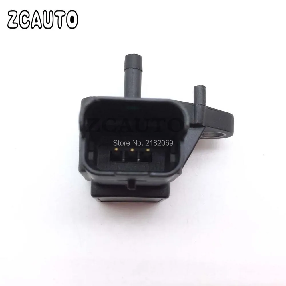 Датчик давления для Toyota Citroen Berlingo C1 C2 C3 C5 Jumpy Nemo Xanta Xsara Lancia Mazda 1920 7 T 18590-67G00 |