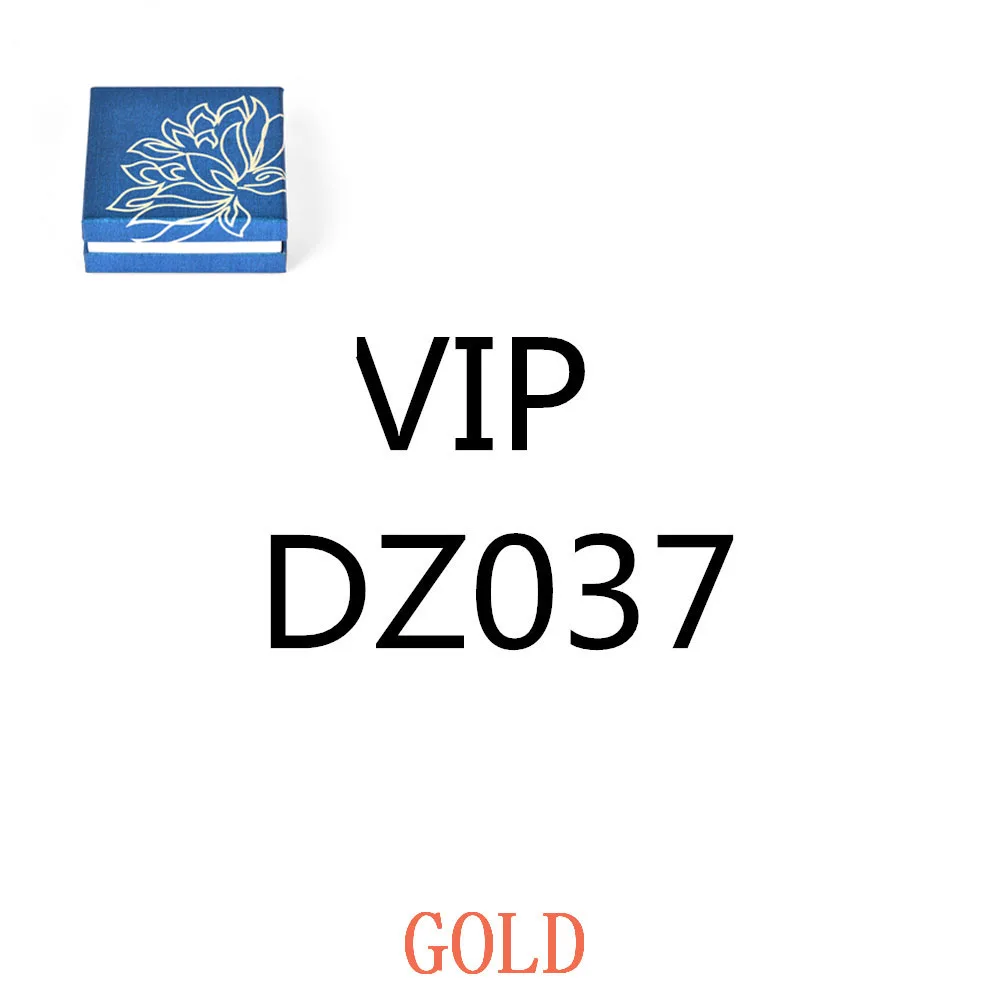 

DZ037-gold-Box