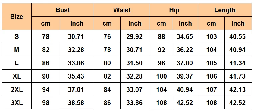 

African Dresses For Women 2020 Elegent Fashion Style African Women Plus Size Polyester Knee-length Dress Africa Clothing L-3XL