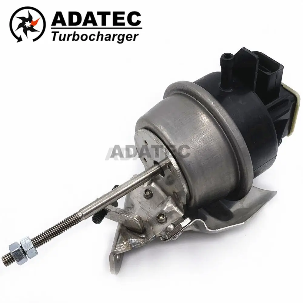 BV43 109 турбо электронный привод 53039880109 53039700109 03G145702HV для Audi A4 2 0 TDI (B7) 125 кВт 170 HP BRD /
