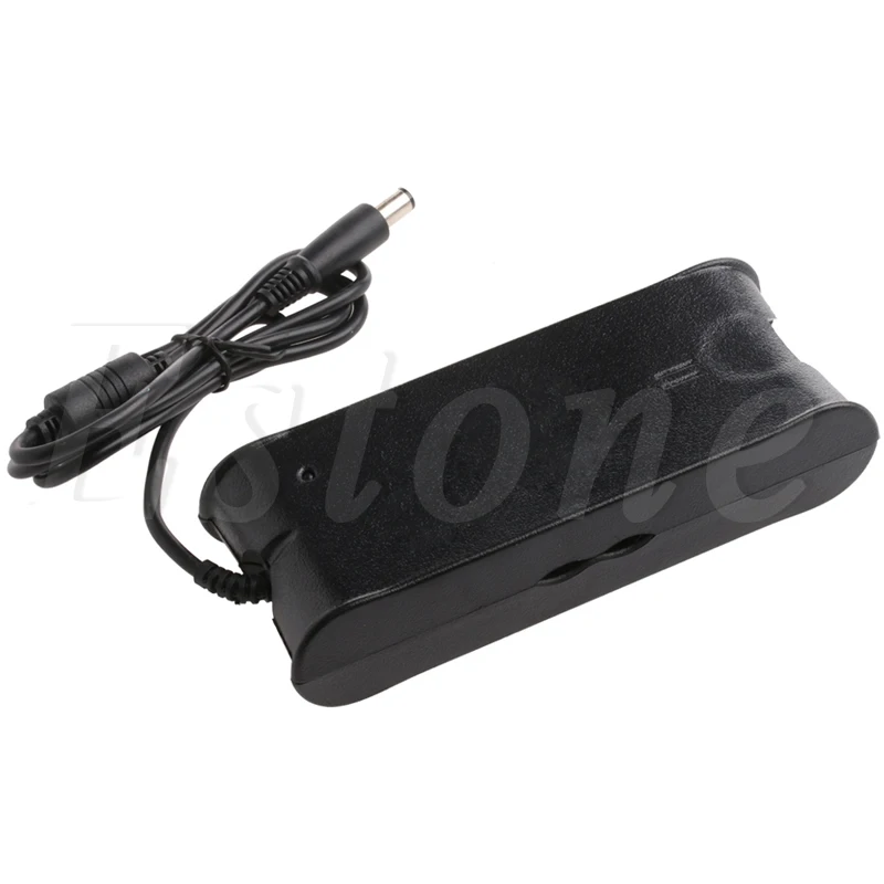 

Laptop AC Adapter Power Supply Charger for DELL 19V 3.34A 65W 7.4mm New H4GA