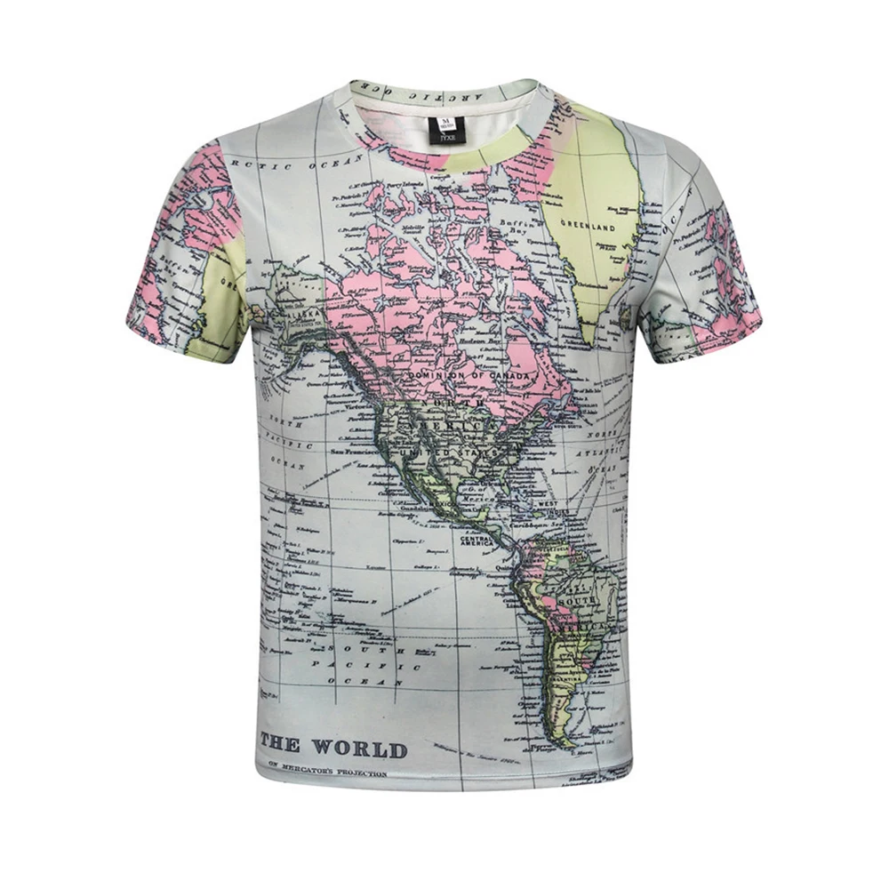 С рисунками из комикса Жемчуг дракона Z Android No.17 Фитнес быстросохнущая штаны в