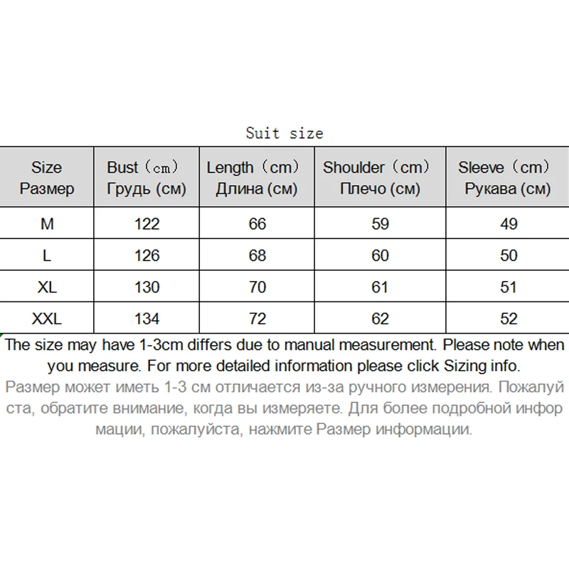 

Creative Print Hoodie Fashion Loose Casual Washable Personality Modric Man Hoodies Design Sudadera Hombre Sweatshirt Men EC50WY