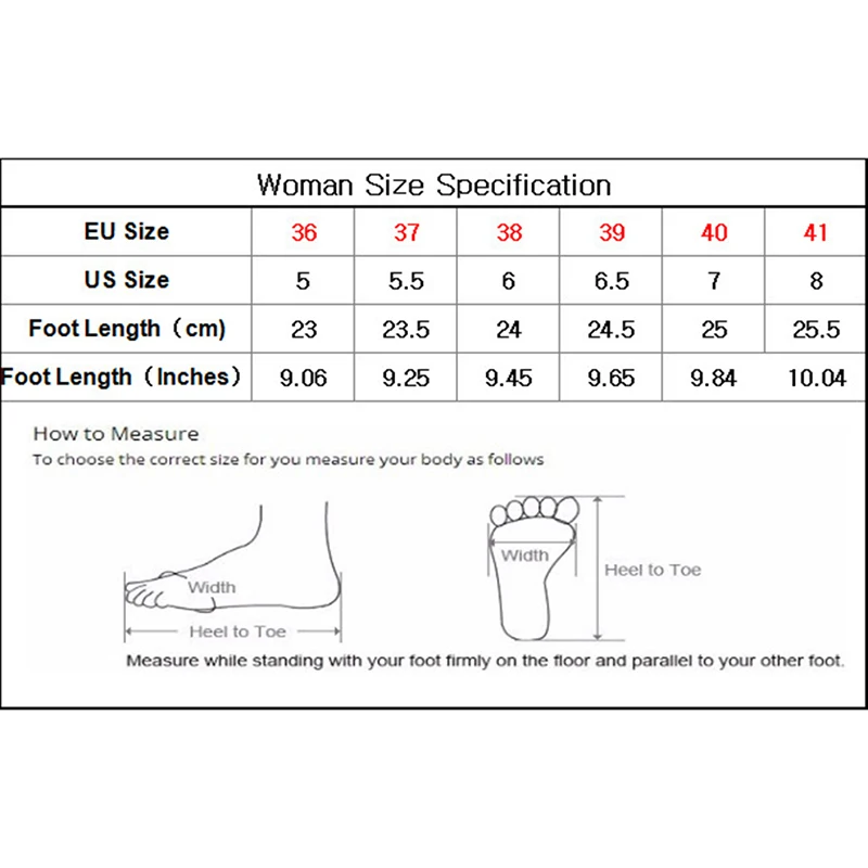 

BONJEAN Summer Ladies Slippers Fashion Rhinestone Sequin Decoration Crystal Cute Lips Beach Platform Sandals Women Shoes BJ2721