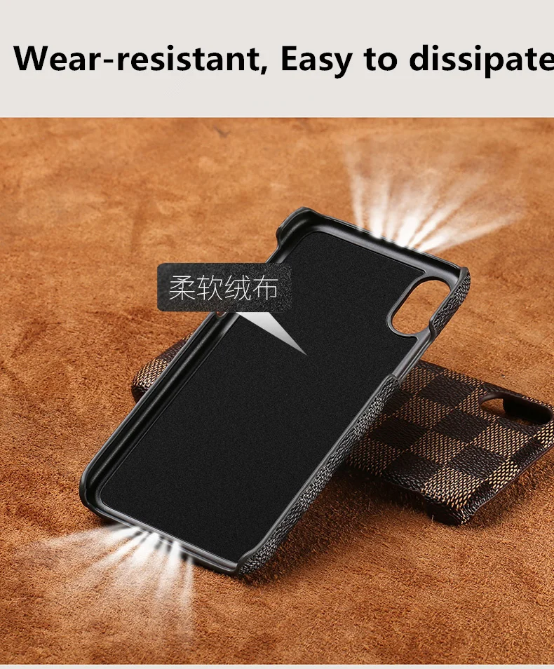 Роскошный чехол из полиуретановой кожи для OnePlus 7 Pro/OnePlus 7/OnePlus 6T/OnePlus 6/OnePlus 5T/OnePlus 5, полностью обернутый сверху.