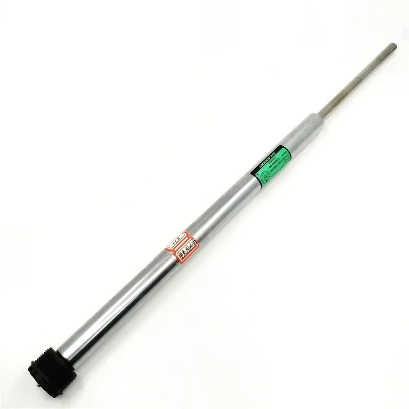 Bike Front Fork Parts Suntour XCR Damping Locking Control Rod Remote/Cable Control Lock Damper MTB Mountain Bike Fork SR