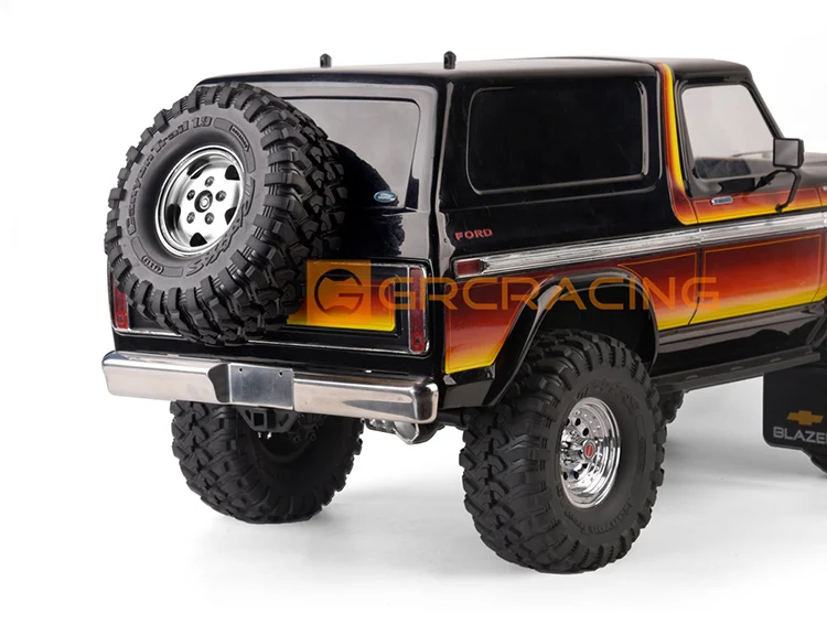 универсальная запасная кон