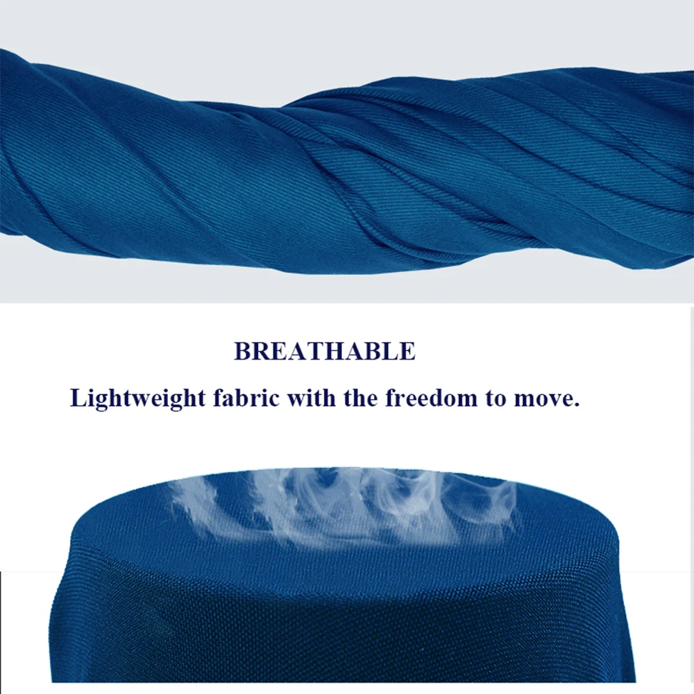 Дешевые брюки-карго из медицинской ткани для женщин мужчин медсестер поплин