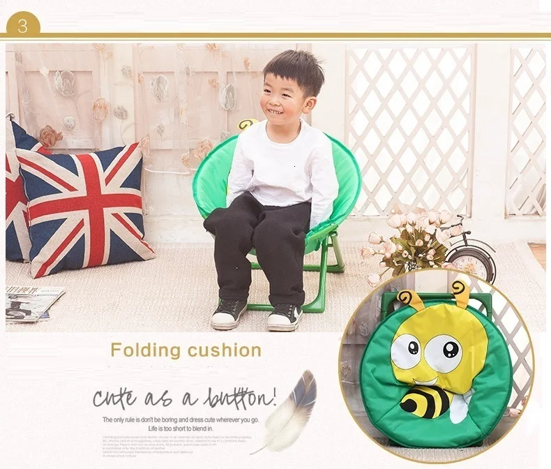 Kinderstoel гостиная Sedie Da Pranzo модерн откидной сандалер Cadeira Sillon Sillas модерн Fauteuil шезлонг