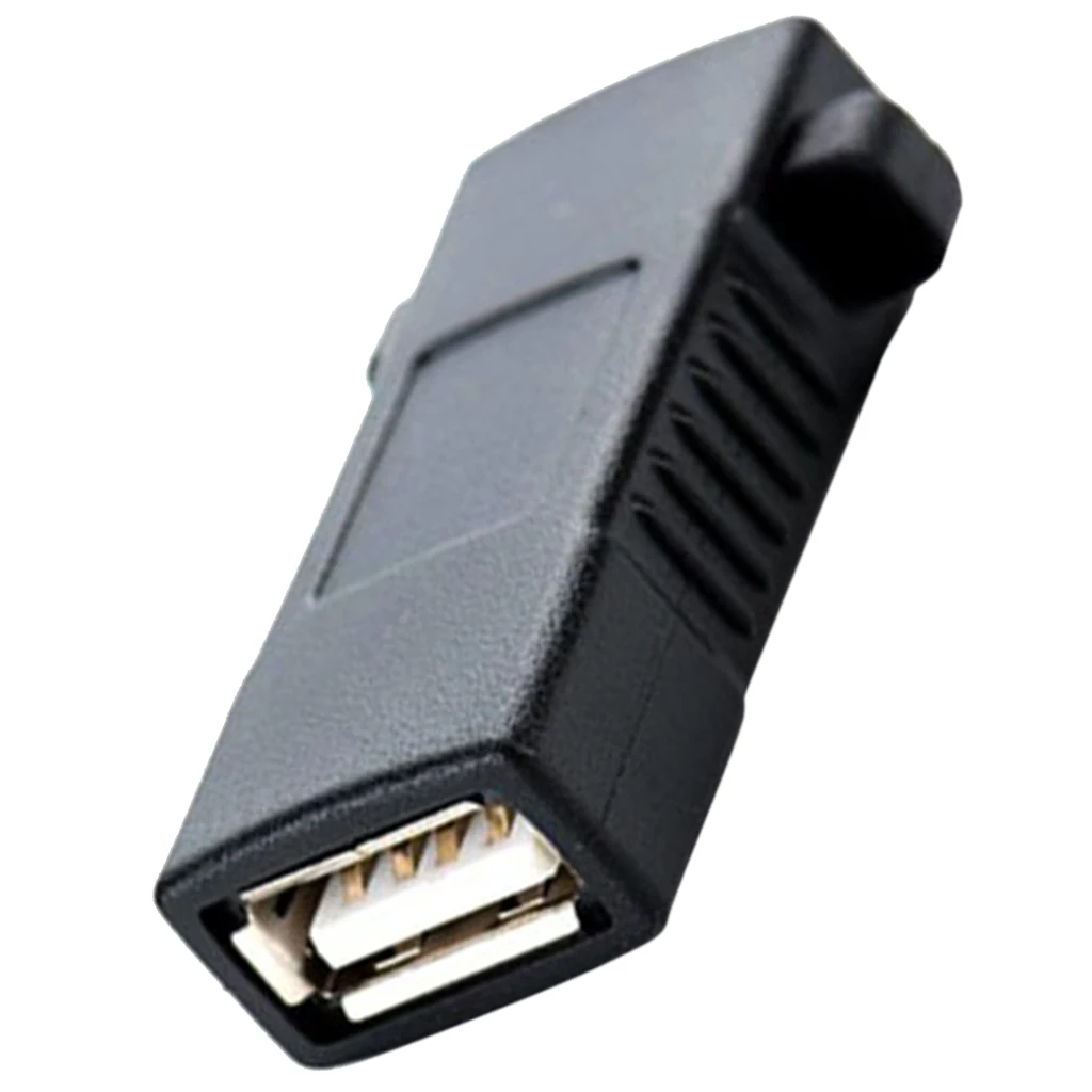 переходник usb папа папа. угловой переходник usb 2. Usb удлинитель type a -папа папа. переходник usb type c usb 3. кабель hdmi папа usb мама.