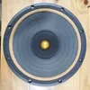Изображение товара 1