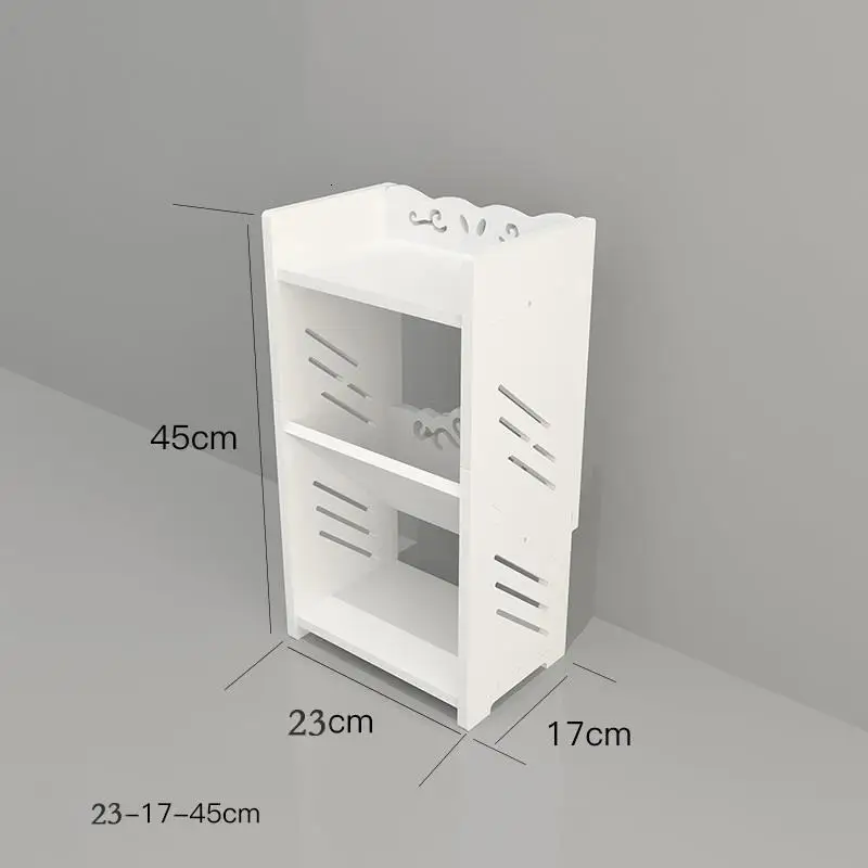 

Na Buty Closet Schoenenkast Armoire Rangement Organizador De Zapato Mueble Meuble Chaussure Rack Cabinet Scarpiera Shoes Storage