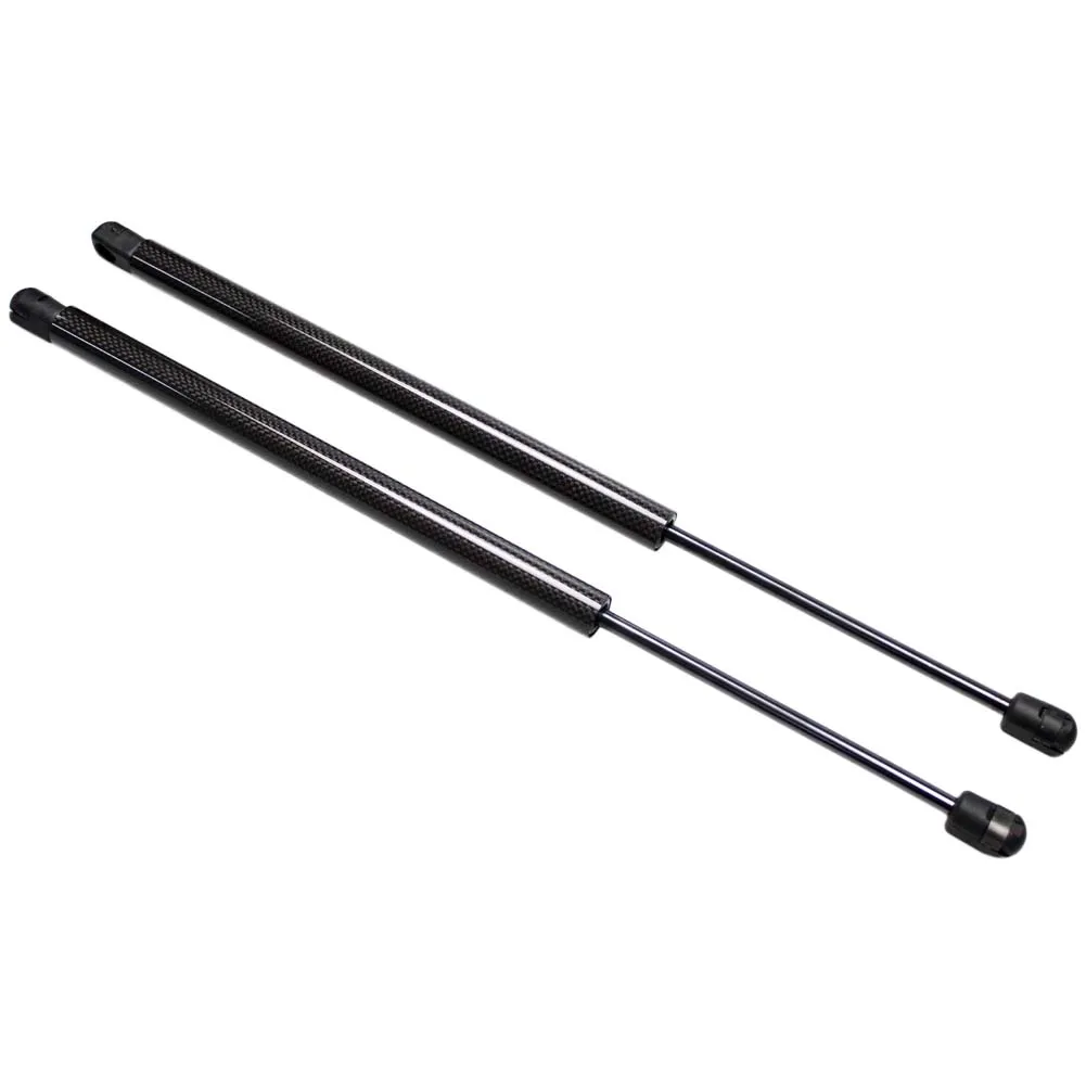 

Springs for Nissan Teana J31 2003-2008 Sedan Rear Tailgate Trunk Boot Lift Supports Gas Struts Shock Damper Charged Carbon Fiber