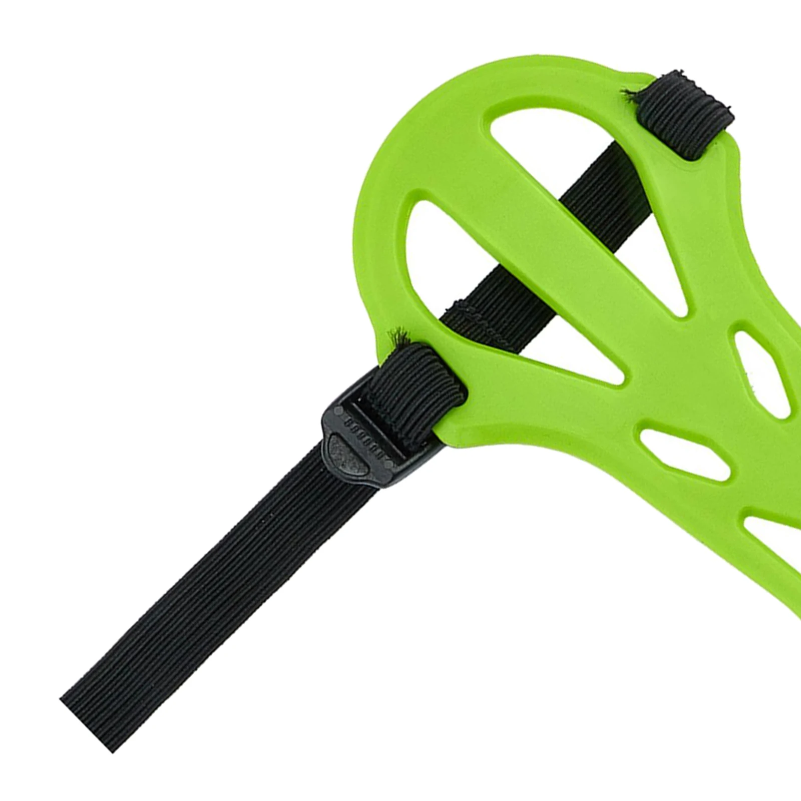

Archery Arm Protector Archery Arm Guards Bracer Adjustable Forearm Protector Training Gear