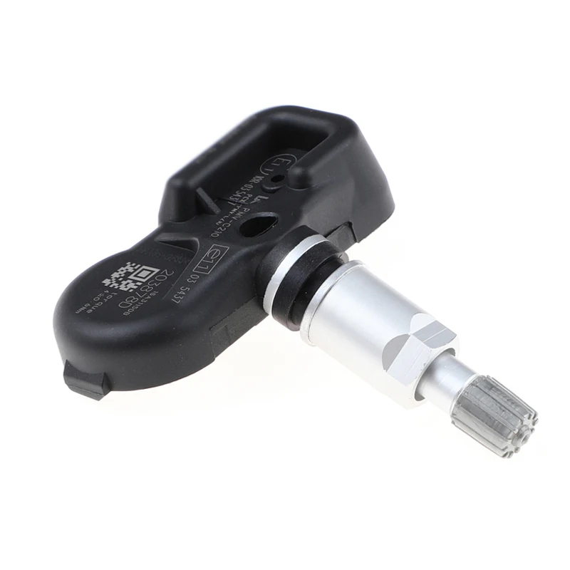 Автомобиль для TOYOTA Avensis Auris RAV4 Yaris Verso 42607 02031 4260702031 PMV C210 TPMS датчик давления в
