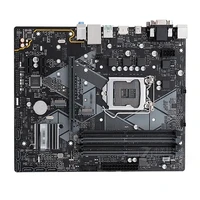 original new b360m a motherboard for b360m a