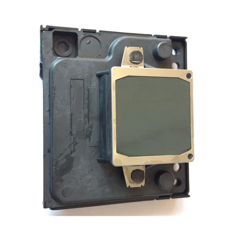 

Printhead Print Head R250 For EPSON CX4200 CX4800 CX5800 CX7800 TX410 TX400 NX400 NX415 CX7300 Printer print parts