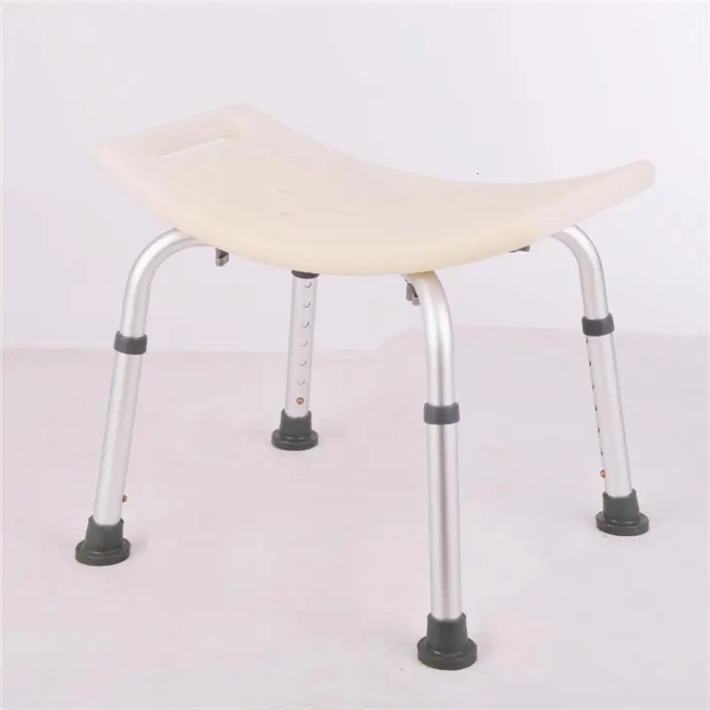 

Для дома, табурет, стул для душа, ванной, мебель для спальни