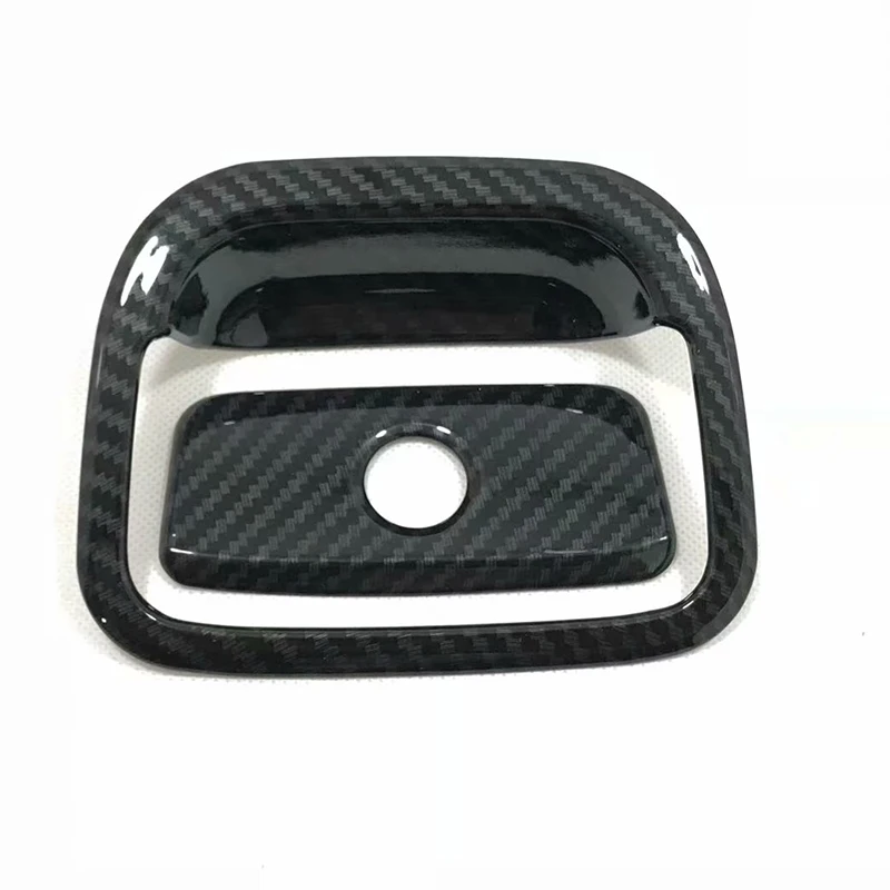 

Car Groove Storage Box for 2011-2020 Jeep Grand Cherokee Accessories Phone Charging Keys Case Accessories