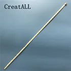 Светодиодная лента для подсветки 352 мм, 36 ламп для AOC 27 ''TV M270HGE-L30-9S4P 270LM00004