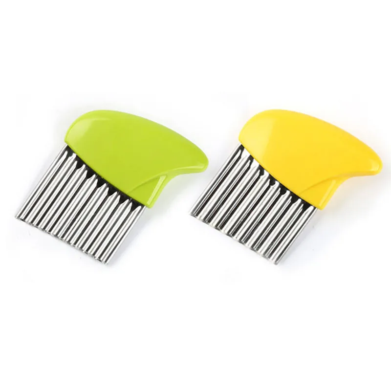 Овощерезка из нержавеющей стали моркови искусственная овощерезка картофельные