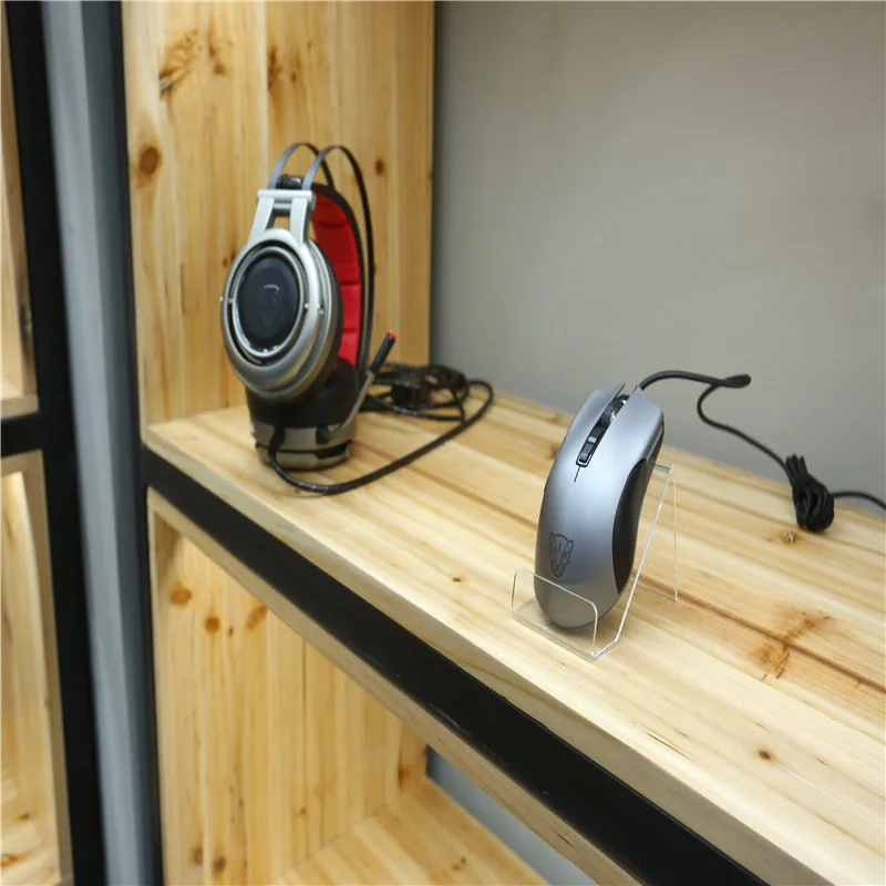 Motospeed K87S ABS USB2.0 Проводная Механическая клавиатура с RGB подсветкой синий переключатель для компьютерных игр и связывания белый 1,8 mCable