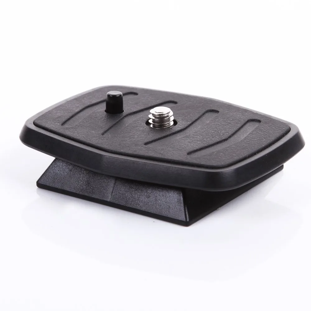YIXIANG QB-4W БЫСТРОРАЗЪЕМНАЯ платформа