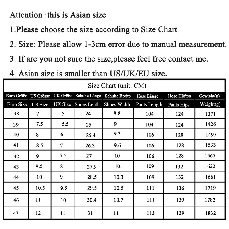 Водонепроницаемый комбинезон на подтяжках для рыбалки открытом воздухе одежда