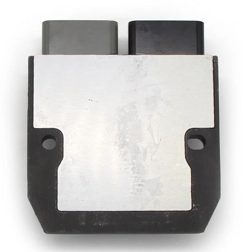 Регулятор напряжения выпрямителя мотоцикла для Yamaha YFM70 KODIAK R-SPEC EPS 4WD SE VK10 VK II для Ducati Monster 821 1200 1200S