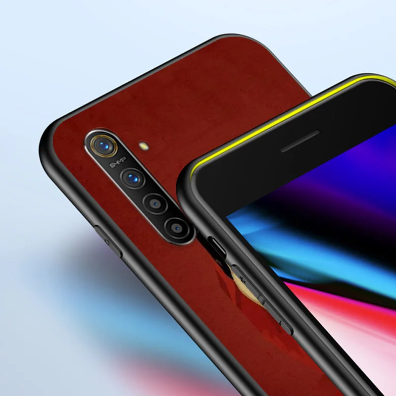 

Spain TV Money Heist House of Paper For OPPO A1K A12 A31 A32 A53 A72 A73 A93 F15 F17 Find X2 Pro Lite Neo 2020 Phone Case