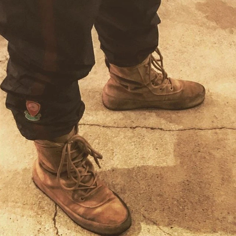 

Spring Men's Women's Casual Badge Comfortable Sports Suit