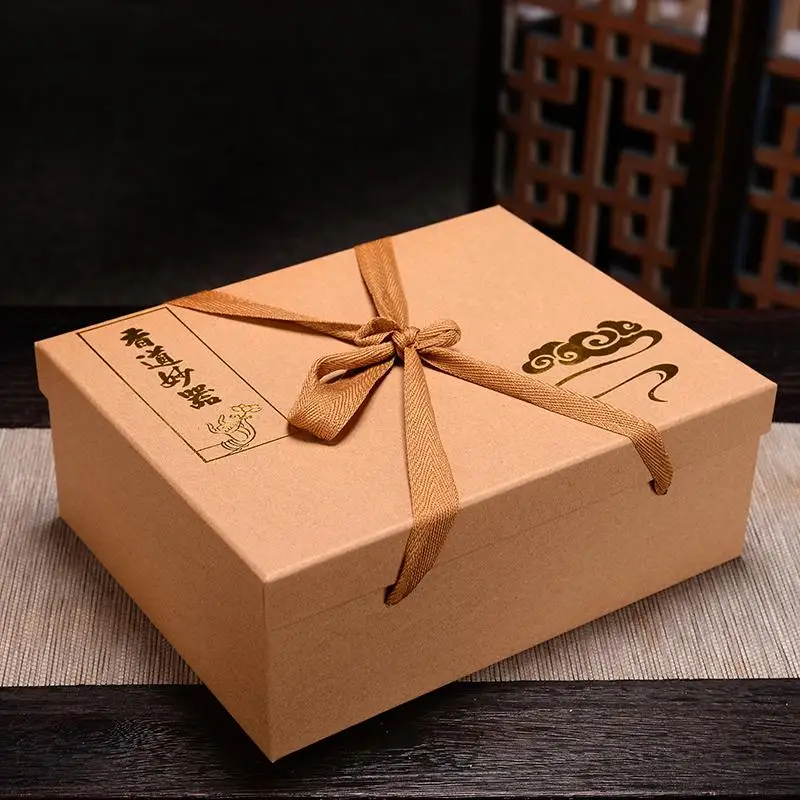 

Backflow Incense Burner Ceramic Lotus Smoke Waterfall Incense Sticks Holder With 120 Incense Cones + 30 Pcs Incense Sticks + Pad