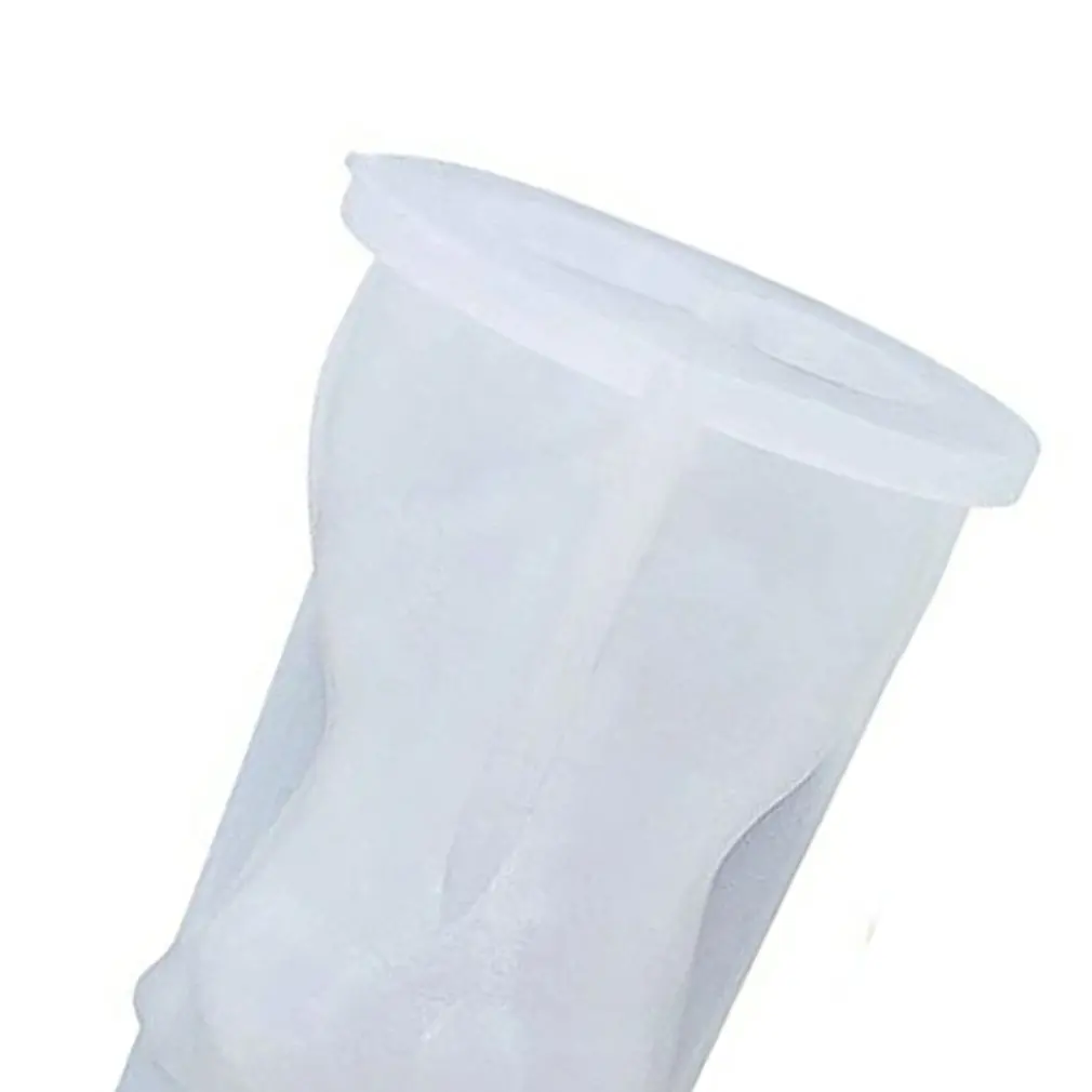 3D женское и мужское тело без одежды искусственная форма для мыла свеч аксессуары