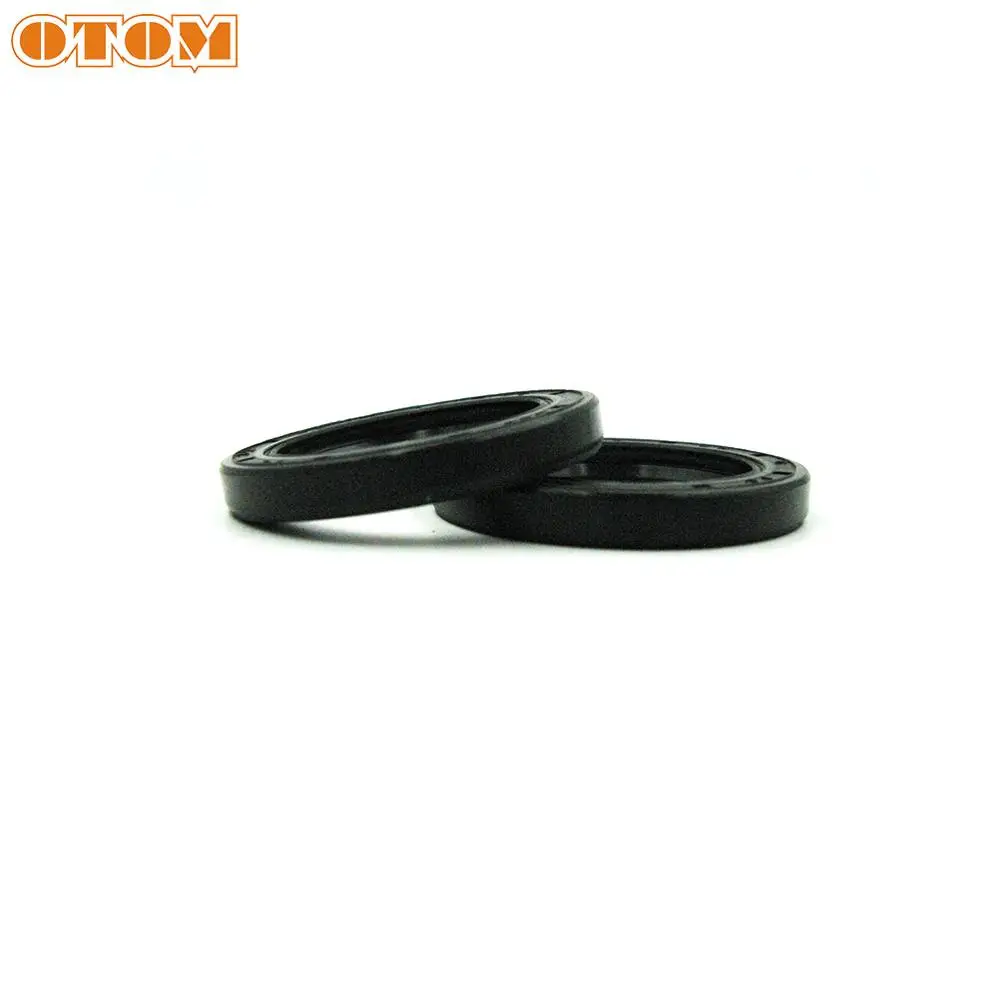 2 шт. уплотнительные кольца для мотоцикла KTM EXC SX MXC XCF XCW 250 380 450 530 | Автомобили и