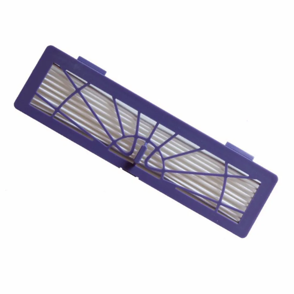 

12V 4500mAh 4.5Ah NI-MH battery for Neato Botvac 70e 75 80 85 D75 D8 D85 Vacuum Cleaner battery + 1PC brush and 1pc filter