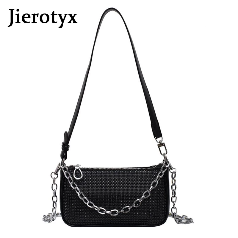

Women's Handbags