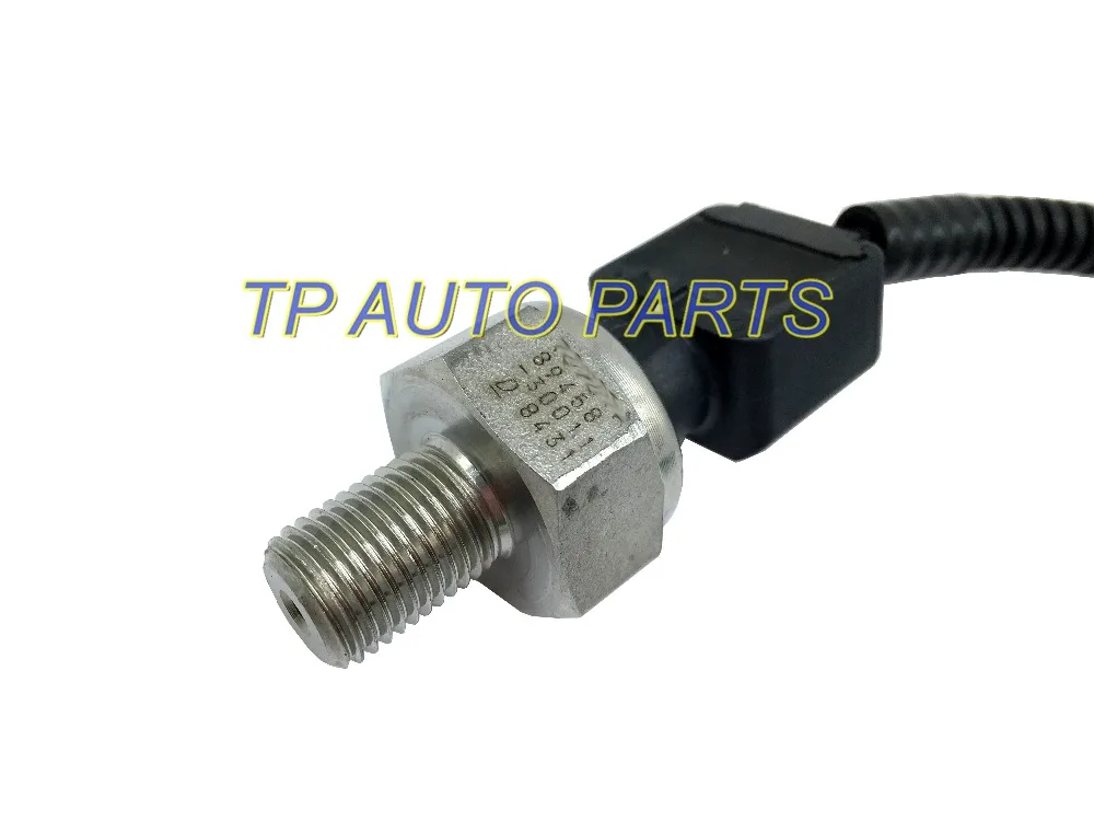 Датчик давления топлива для Le-xus OEM 89458-30011 8945830011 | Автомобили и мотоциклы