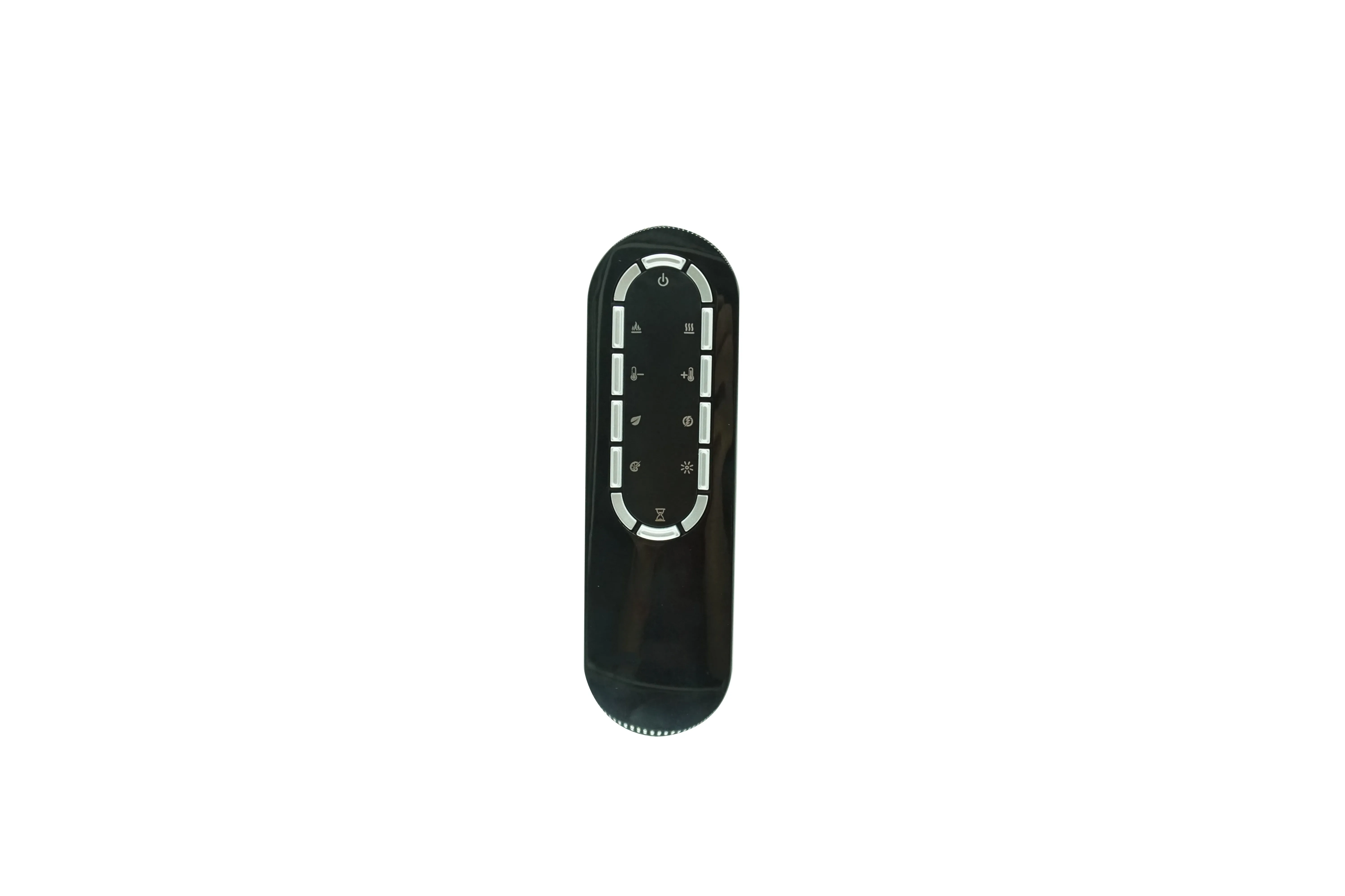 Пульт дистанционного управления для камина Dimplex PF2325 PF3033HG PF2325HL PF2325HG PF3033 Multi-Fire Xd 25