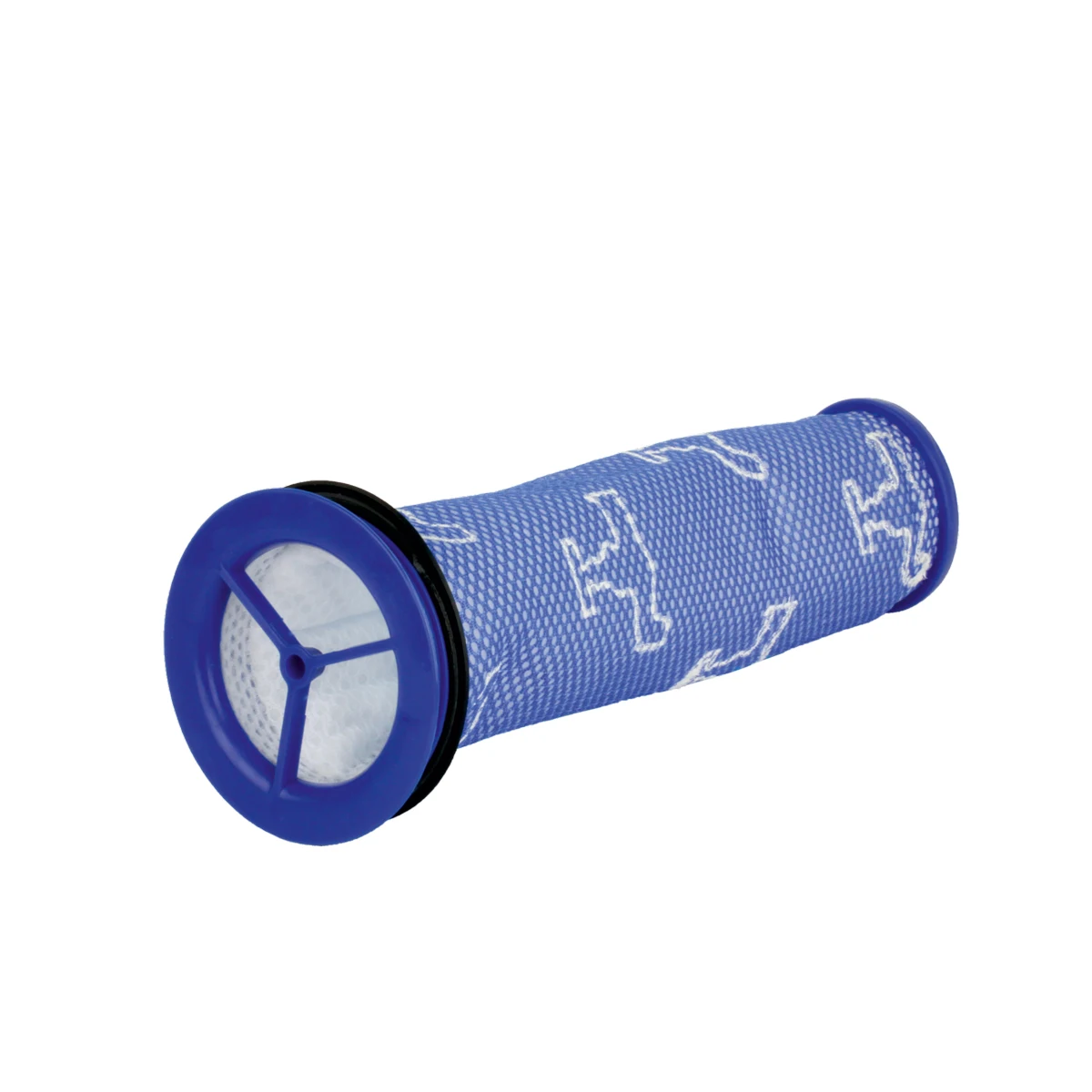 Купить Фильтр Для Пылесоса На Озоне