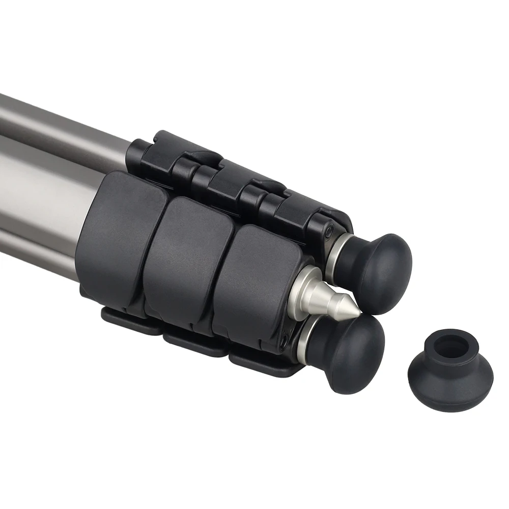 Штатив для камеры держатель телефона подставка сотового Профессиональный