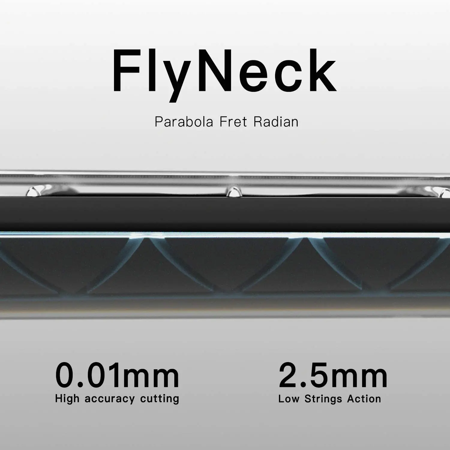 Вулканической лавы Me 2 Freeboost 36 дюймов для гитары создания спецэффектов