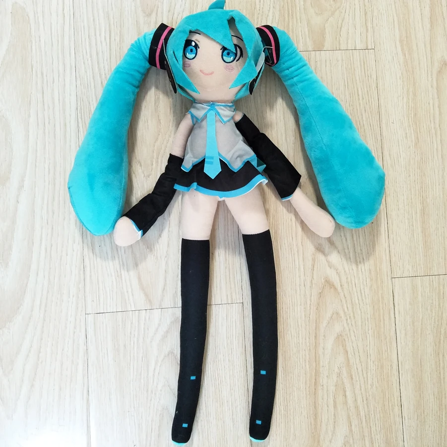 bolafynia children plush toy new hot sell beautiful girl doll baby kids stuffed toy for christmas birthday gift free global shipping