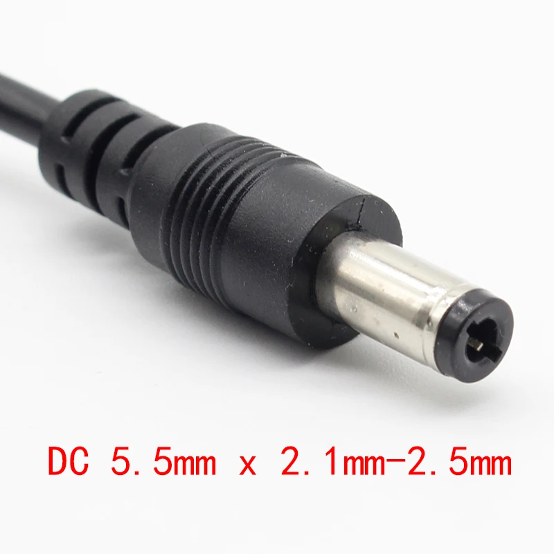 Адаптер питания с переключением 9 В 2 А 1 шт. высокое качество