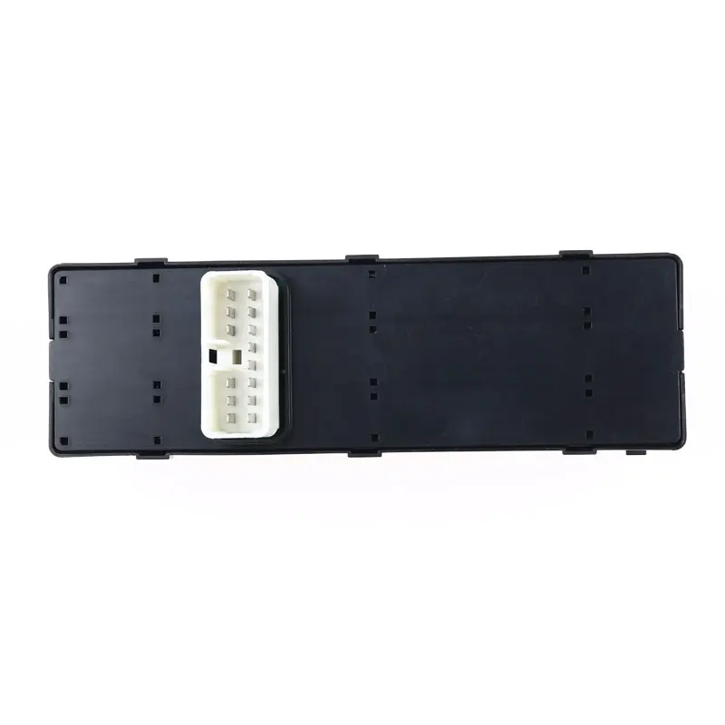 Новый Электрический переключатель управления окном для Hyundai KIA 93570-1X000 935701X000