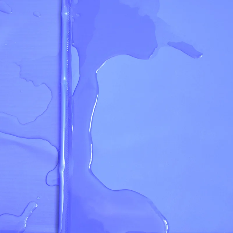 

Waterproof Apron Oil-proof Working PVC Aprons Canteen Kitchen Industrial Hotel Acid and alkali resistant Protective Clothing