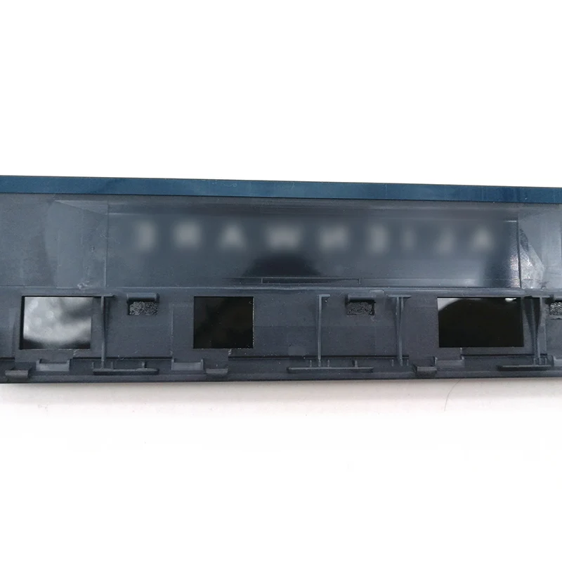 Оригинальный новый ноутбук LCD передняя рамка для Dell Alienware 17 R4 3 &quotЖК накладка Tobii Eye