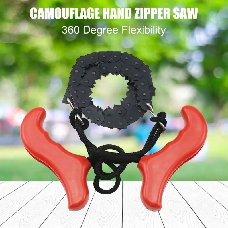 Карманная модель выживание на природе кемпинг пеший туризм искусственная