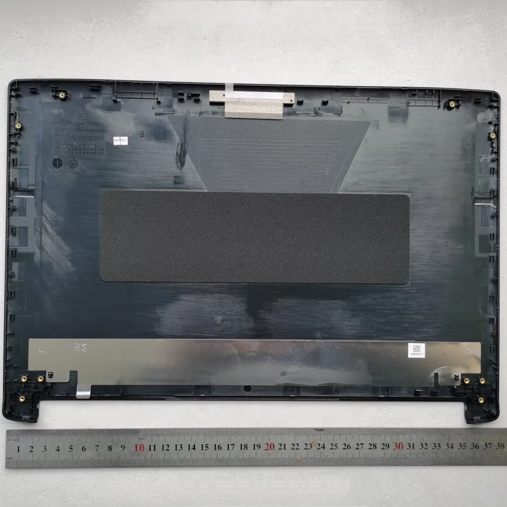 Новинка задняя крышка для Acer Aspire 5 A515 51 LCD AP28Z000100/задняя ЖК экрана/ЖК Петли L & R